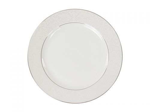 Сервиз столовый "Aura" 23пр