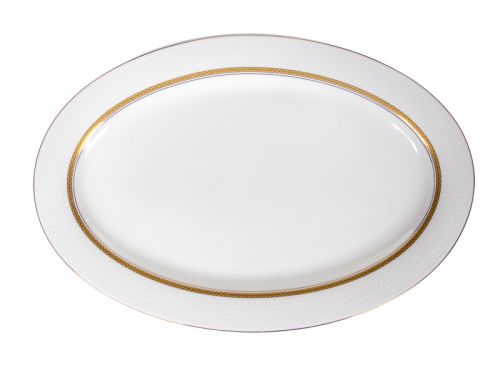 Столовый сервиз 23 пр "Magnat"