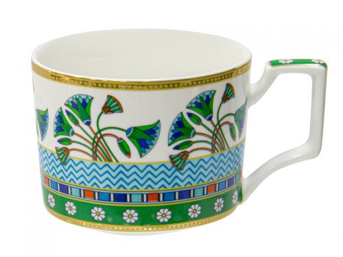 Чайный набор "Velazza" 4 предмета 250 мл