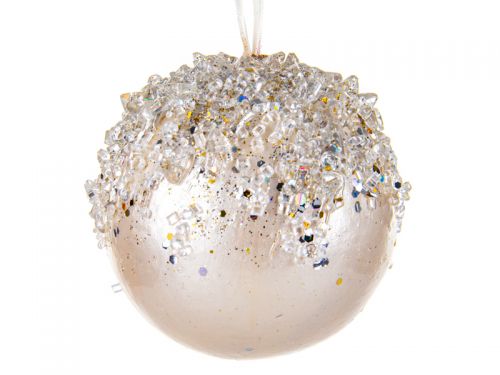 Елочное украшение 