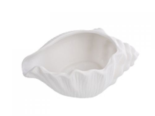 Блюдо "Морское дно" 16х11х6,5 см