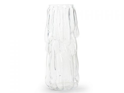 Ваза Odin h 34 d 14 см