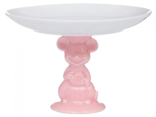 Блюдо для пирожных 16см