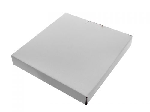 Тарелка 25 см