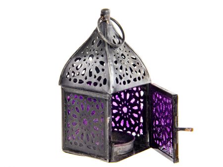 Настольный светильник 