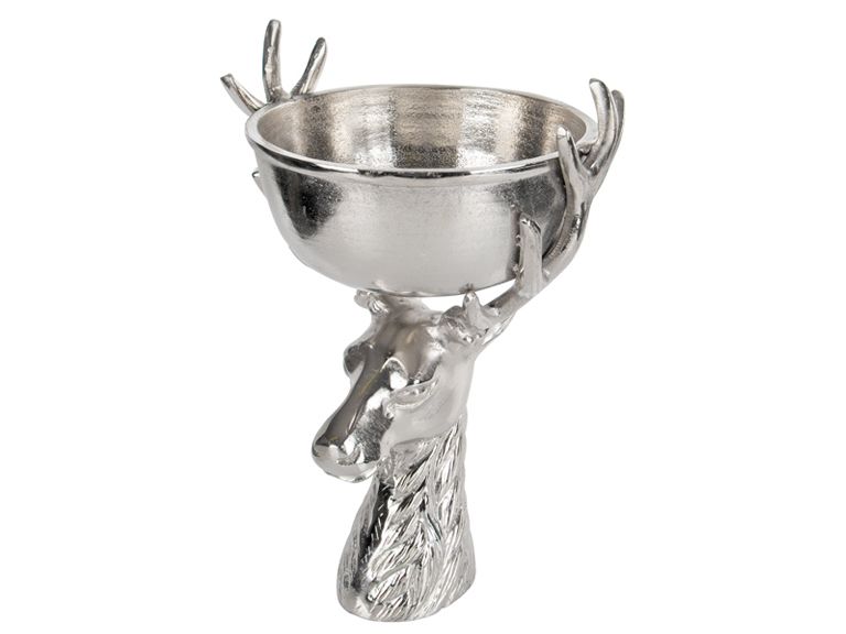 Ведерки для льда