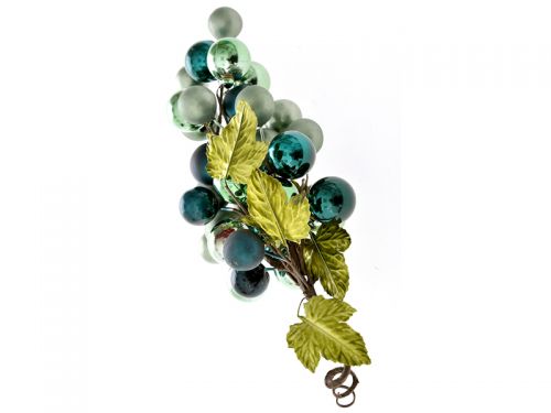 Елочное украшение 