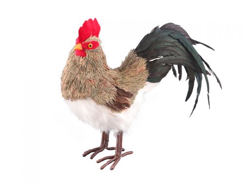 Изделие декоративное 