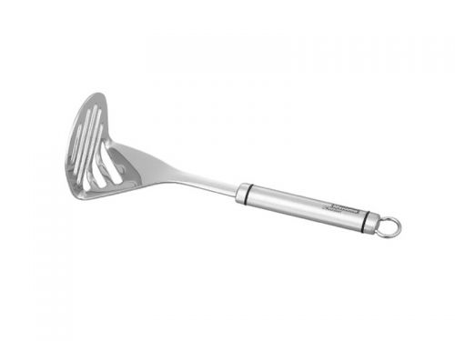 Картофелемялка prеsident