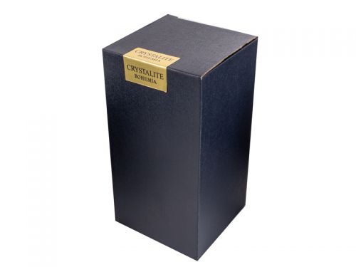 Ваза "Neptun" 305 мм