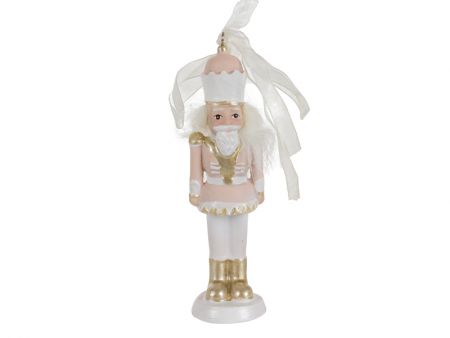 Украшение декоративное 