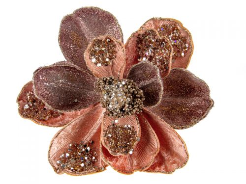 Елочное украшение 