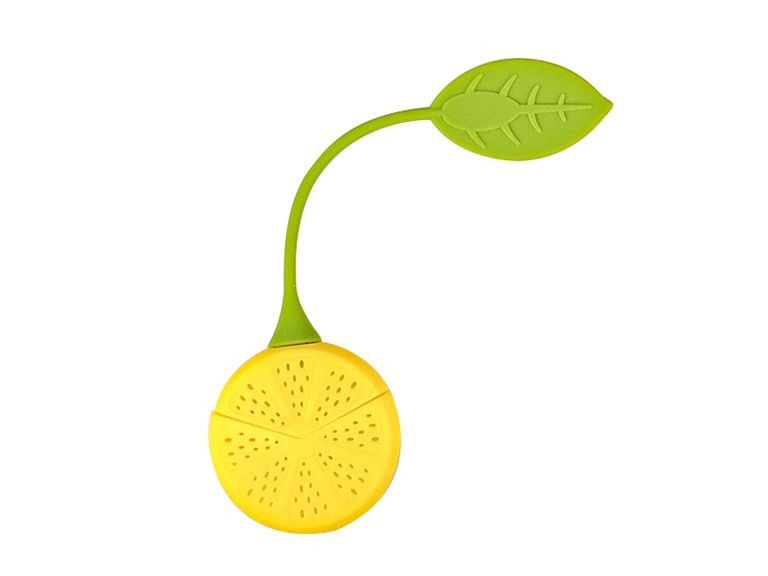 Фильтры для чая