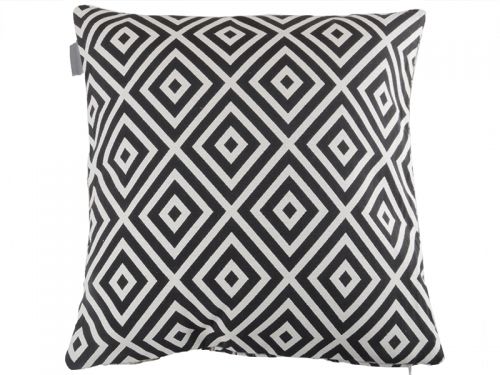 Наволочка "Фламинго" 42х42см