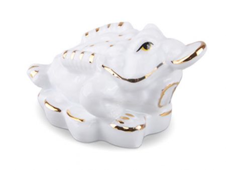 Фигурка декоративная 