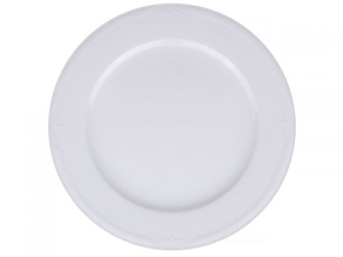 Блюдо 28см
