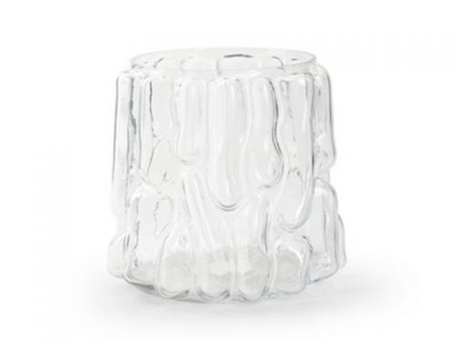 Ваза Odin h 17,5 d 17,5 см