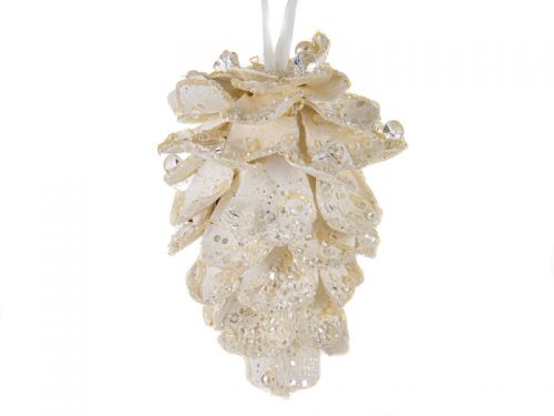 Елочное украшение 