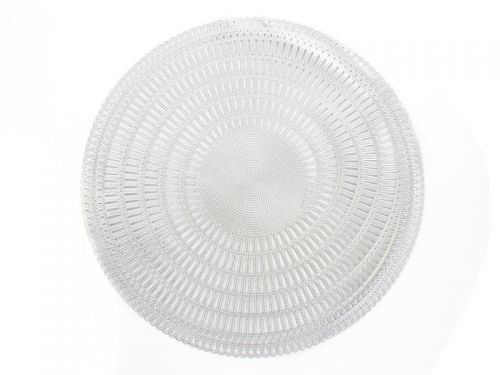 Подставка под тарелку 38см