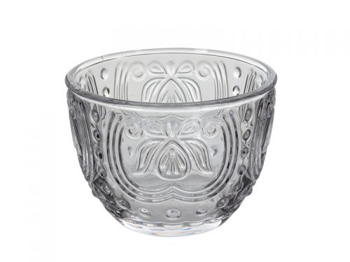 Емкость для хранения "Яйцо" 10х10х15,5 см 300 мл.