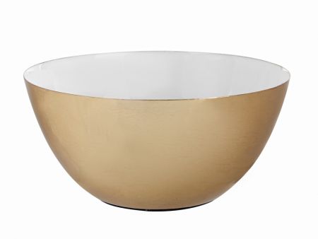 Салатник 14 см