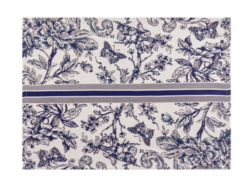 Гобеленовая салфетка 35*45см