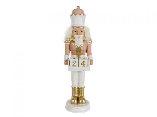 Фигурка декоративная 