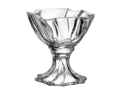 Конфетница н/н 