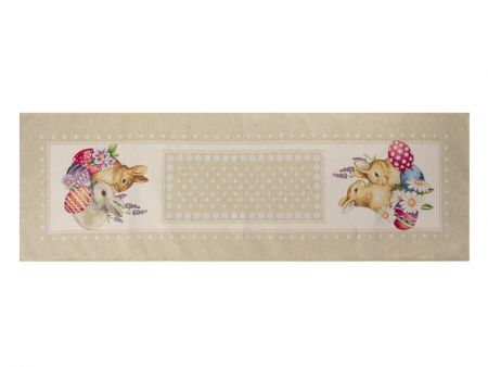 Раннер гобелен 