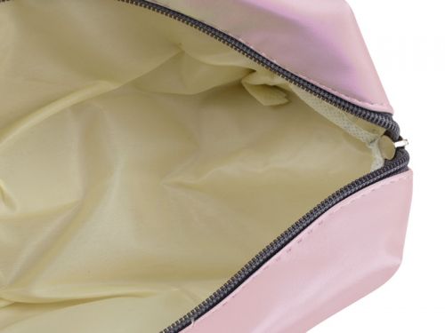 Косметичка 19х11х9см в ассортименте