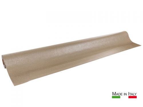 Клеенка на стол 140 см (цена за метр)