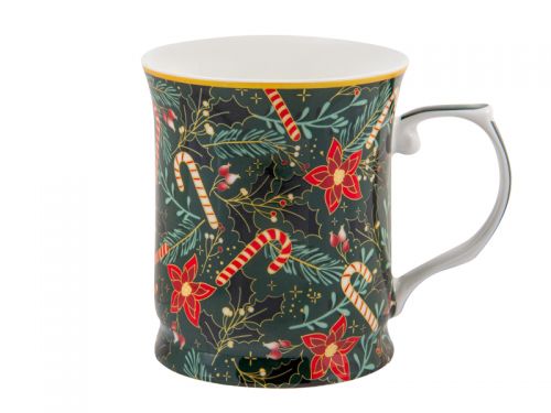 Кружка "Winter's Magic" 400мл
