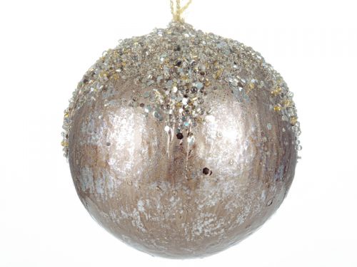 Елочное украшение 