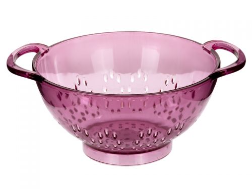 Дуршлак акриловый