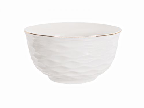 Салатник 7 см х 13 см 