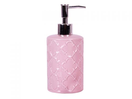 Набор для ванной комнаты 3 предмета