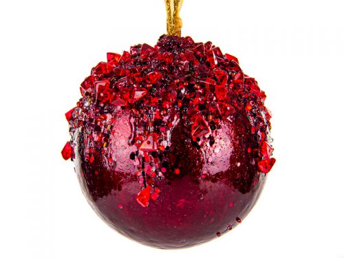 Елочное украшение 