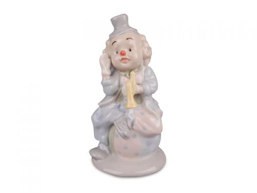 Фигурка декоративная 