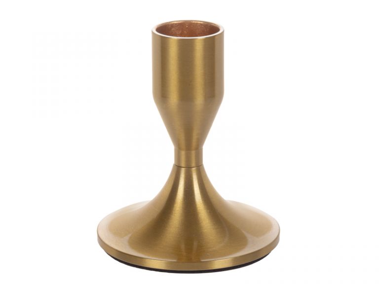 Подсвечники