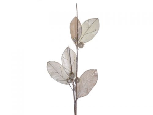 Веточка декоративная 