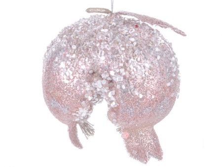 Елочное украшение 