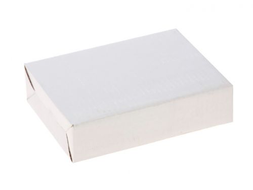 Панно настенное с крючком