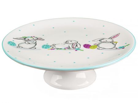 Подставка под торт 