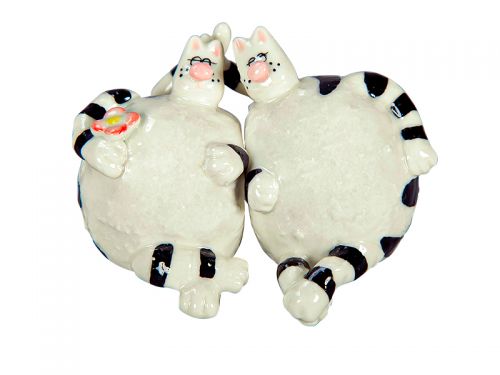 Фигурка декоративная 