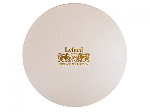 Чайный набор "Королевский" 12 предметов