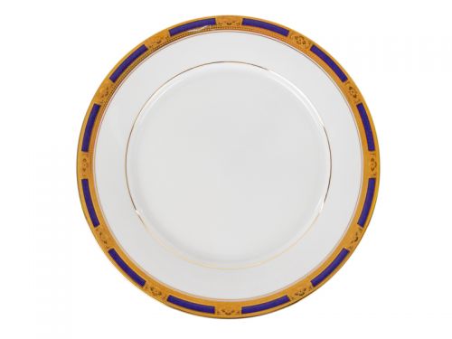 Тарілка 27 см японія тм laklaine