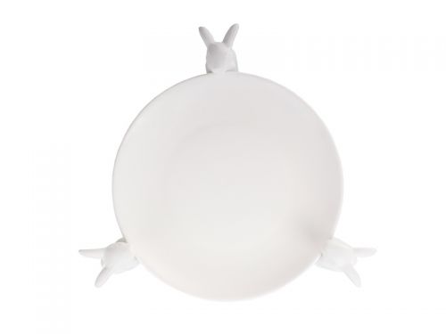 Блюдо для торта 23см