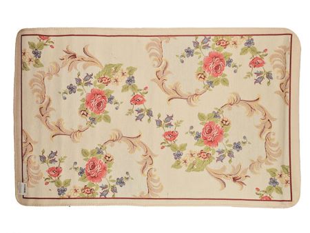 Коврик гобелен 