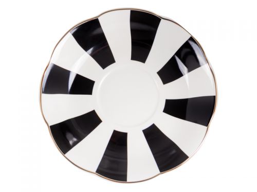 Чайный набор 4 предмета 220 мл