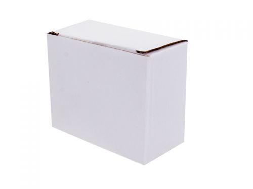 Фигурка декоративная "Пара лебедей" 12,5см